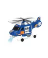 203302016 Dickie Sesli ve Işıklı Helikopter