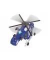 203302016 Dickie Sesli ve Işıklı Helikopter