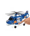 203302016 Dickie Sesli ve Işıklı Helikopter