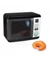7600310598 Smoby Tefal Oyuncak Mikrodalga