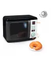 7600310598 Smoby Tefal Oyuncak Mikrodalga