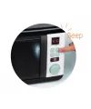 7600310598 Smoby Tefal Oyuncak Mikrodalga
