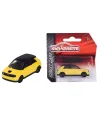 212053051 Street Cars Assortment 18-asst (Adet fiyatıdır. Tekli satılır)