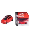 212053051 Street Cars Assortment 18-asst (Adet fiyatıdır. Tekli satılır)