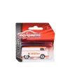 212053051 Street Cars Assortment 18-asst (Adet fiyatıdır. Tekli satılır)