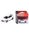 212053051 Street Cars Assortment 18-asst (Adet fiyatıdır. Tekli satılır)