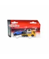 212053154 Trailer Assortment 6-asst (Adet fiyatıdır. Tekli satılır)