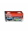 212053154 Trailer Assortment 6-asst (Adet fiyatıdır. Tekli satılır)