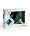 7600310503 Tefal Çırpma Makinesi -Smoby