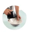 7600310503 Tefal Çırpma Makinesi -Smoby