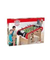 7600620400 BBBF Champions Langırt -Smoby