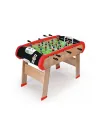 7600620400 BBBF Champions Langırt -Smoby