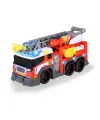 203307000 İtfaiye Arabası 37,5 cm-Dickie