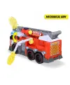 203307000 İtfaiye Arabası 37,5 cm-Dickie