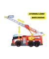 203307000 İtfaiye Arabası 37,5 cm-Dickie