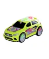 203765007 MERCEDES A CLASS BEATZ SPİNNER