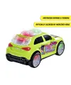 203765007 MERCEDES A CLASS BEATZ SPİNNER