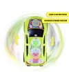 203765007 MERCEDES A CLASS BEATZ SPİNNER