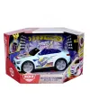 203765008 MERCEDES E CLASS BEATZ SPİNNER