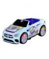 203765008 MERCEDES E CLASS BEATZ SPİNNER