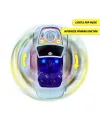 203765008 MERCEDES E CLASS BEATZ SPİNNER