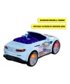 203765008 MERCEDES E CLASS BEATZ SPİNNER