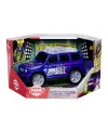 203765009 MERCEDES G CLASS BEATZ SPİNNER