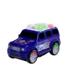203765009 MERCEDES G CLASS BEATZ SPİNNER