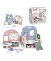 7600240307 Baby Care Childcare Centre