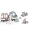 7600240307 Baby Care Childcare Centre