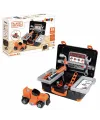 7600360904 B+D Bricolo Box