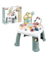 7600140303 Little Smoby Activity Table