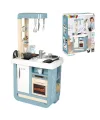 7600310824 Bon Appetit Kitchen