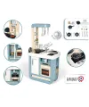 7600310824 Bon Appetit Kitchen