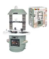 7600312700 Nova Kitchen