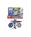 203764014 YAMAHA YZ- WHEELİE RAİDERS