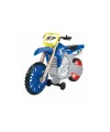 203764014 YAMAHA YZ- WHEELİE RAİDERS