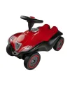 800056238 BIG Bobby Car Next 2.0 Bingit Araç 1-5 yaş
