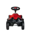 800056238 BIG Bobby Car Next 2.0 Bingit Araç 1-5 yaş