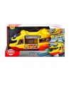 203306023 HELİCOPTER