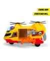203306023 HELİCOPTER