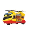 203306023 HELİCOPTER