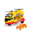 203306023 HELİCOPTER