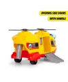 203306023 HELİCOPTER
