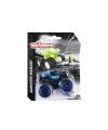 212054037 Majorette Limited Edition Rockerz Araba -Dickie