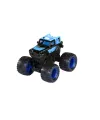 212054037 Majorette Limited Edition Rockerz Araba -Dickie