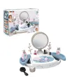 7600320252 Smoby My Beauty Studio - Güzellik Stüdyom Oyun Seti +3 yaş