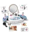 7600320252 Smoby My Beauty Studio - Güzellik Stüdyom Oyun Seti +3 yaş