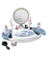 7600320252 Smoby My Beauty Studio - Güzellik Stüdyom Oyun Seti +3 yaş