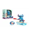 253074009 JADA Stitch Surfer RC Uzaktan Kumandalı